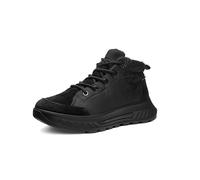 ARA Femme St.Moritz-GTX Bottine, Noir, 43 EU Large