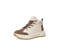 ARA Femme St.Moritz-GTX Bottine, Sésam, 39 EU Large