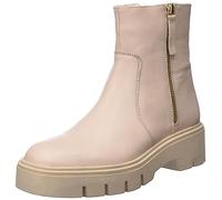 Boots femmes Ara STOCKHOLM Blanc 40