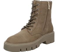 ARA Femme Stockholm Bottine, Taupe, 37.5 EU