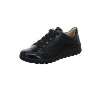 ARA Femme Toronto Basket, Noir, 43 EU Large