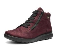 ARA Femme Toronto-GTX Bottine, Brunello, 42.5 EU Large