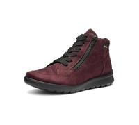 ARA Femme Toronto-GTX Bottine, Brunello, 42.5 EU Large