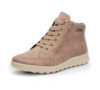 ARA Femme Toronto-GTX Bottine, Cachemire, 42.5 EU Large
