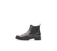 ARA Femme Tulsa Bottine Chelsea, Forêt, 39 EU