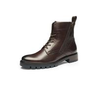 ARA Femme Tulsa Bottine, Chocolat, 38.5 EU