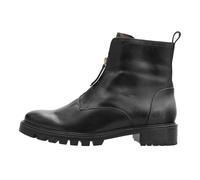 Bottines et boots Ara TULSA-ST 12-29520 pour Femme 43 Noir