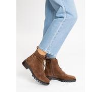 ARA Femme Tulsa Bottine, Moka, 39 EU