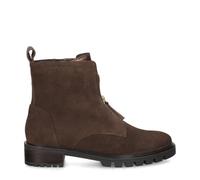 ARA Femme Tulsa Bottine, Moka, 42 EU