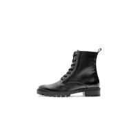 ARA Femme Tulsa Bottine, Noir, 37.5 EU