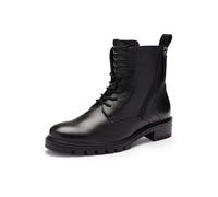 ARA Femme Tulsa Bottine, Noir, 41 EU