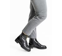 ARA Femme Tulsa Bottine, Noix Noires, 38 EU