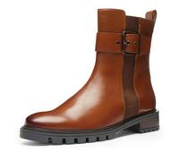 ARA Femme Tulsa-St Mocassin, Cognac, 40 EU