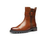 ARA Femme Tulsa-St Mocassin, Cognac, 43 EU