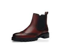 ARA Femme Tulsa-St Mocassin, Violet, 38.5 EU
