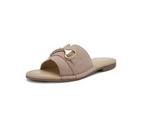 Ara Femme Valldemossa Ballerines, Beach, 39 EU