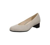ARA Femme Vicenza Escarpins, Beige (Sand), 39 EU