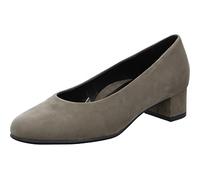 ARA Femme Vicenza Escarpins, Taiga, 36 EU