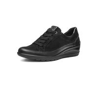 ARA Femme Zürich 2.0 Basket, Noir, 43 EU Large