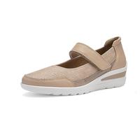 Ara Femme Zürich Mocassin, Beach Shell, 36 EU Large