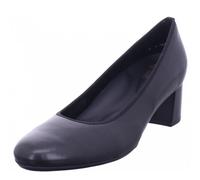 Ara Femmes Chaussures d'affaires 12-52302-01 Couleur : Noir Taille : 40