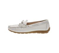 Ara Femmes Chaussures de sport Confortables Beige