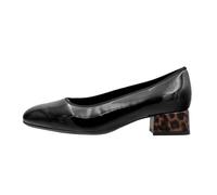 Ara Graz 2.0 EscarpinsFemme