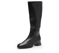 ARA Graz BottineFemme