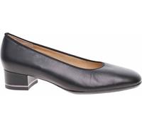 Ara Graz - Noir Cuir Taille : 39 Normal