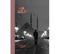 Ara GUler /anglais