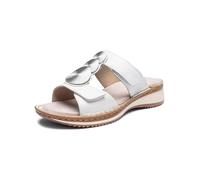 ARA Hawaii MocassinFemme