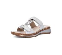 Ara Hawaii MocassinFemme