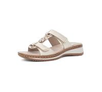 Ara Hawaii MocassinFemme