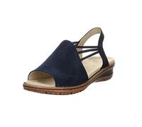 ARA Hawaii, Salomés, Bleu 77, 35 EU