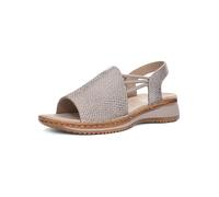 ARA Hawaii SandaleFemme