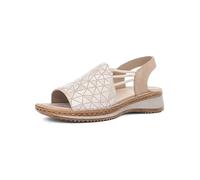 ARA Hawaii SandaleFemme