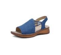 ARA Hawaii SandaleFemme