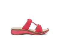 ARA Hawaii - sandales pour femme - taille 35 (EU) 2.5 (UK)