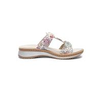 ARA Hawaii - sandales pour femme - taille 43 (EU) 9 (UK)