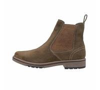 ARA Homme Alessio Bottine, Cognac, 44 EU