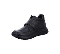 ARA Homme Arizona Basket, Noir, 43 EU Large