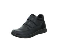 ARA Homme Benjo Basket, Noir, 45 EU
