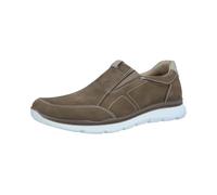 ARA Homme Benjo Basket, Safari Talpa, 46 EU