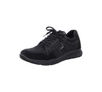 ARA Homme Benjo Derby, Noir L, 42 EU