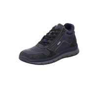 ARA Homme Benjo-GTX Tissu Oxford, Bleu, 40 EU Large