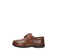 ara, Homme, Chaussures, Brun, Taille: 41 EU Ben Klittenband