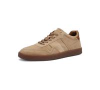 Ara Homme Fabiano Basket, Beach Tan, 47 EU