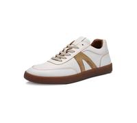 Ara Homme Fabiano Basket, Plage Blanche, 42 EU