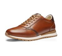 ARA Homme Gino Basket, Cognac Bordeaux, 43 EU