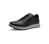 ARA Homme Matteo Basket, Autre, 43 EU Large